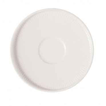 Afina Coffee Saucer 14cm/5.5" (Box of 6)