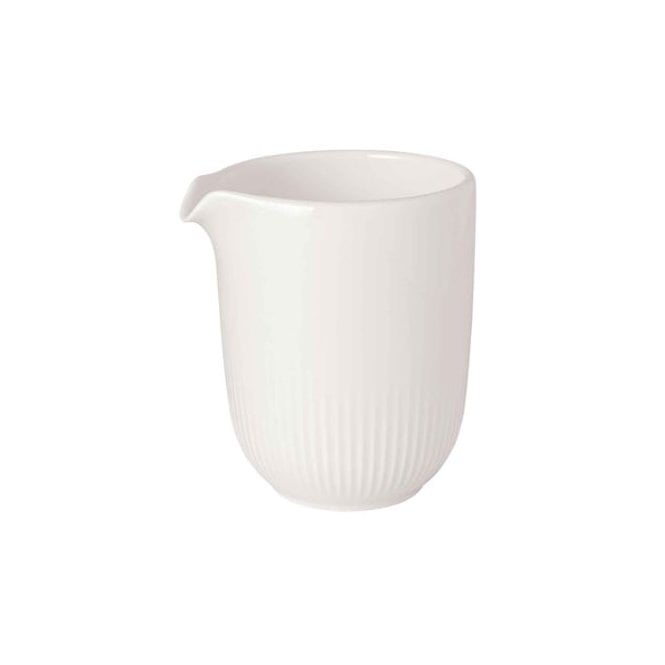 Villeroy & Boch Afina Creamer 8.5cm/3.5