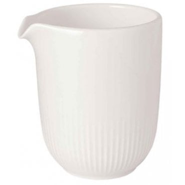 Afina Creamer 8.5cm/3.5" (Box of 6)
