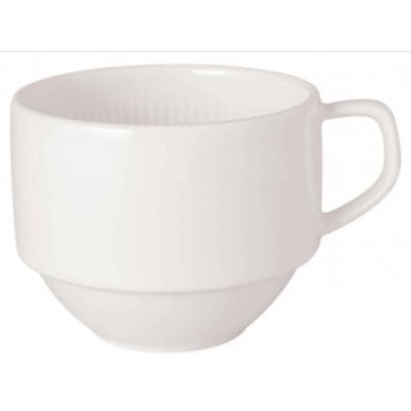 Afina Cup Stackable 15cl (Box of 6)