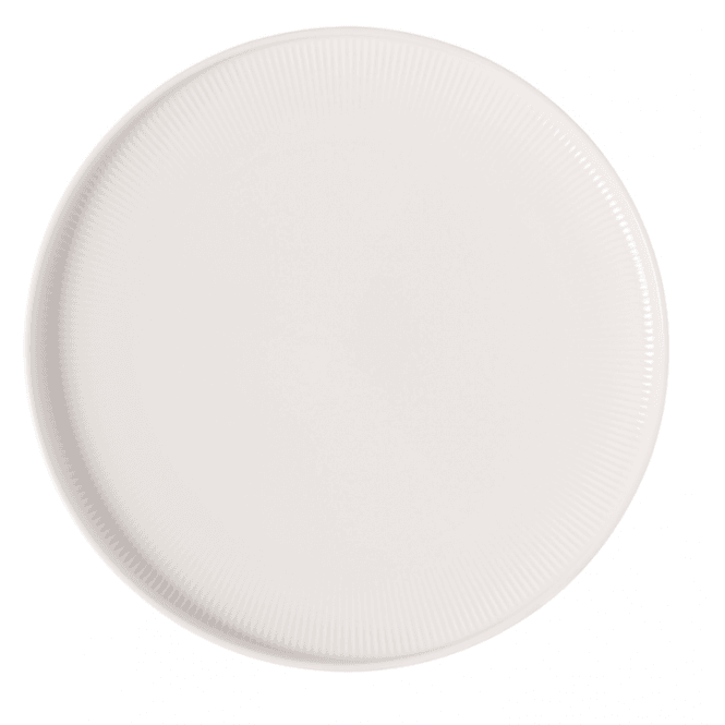 Villeroy & Boch Afina Dinner Plate 27cm/10.5