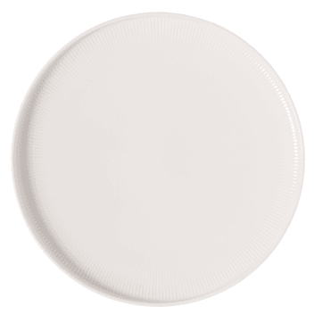 Afina Dinner Plate 27cm/10.5" (Box of 6)