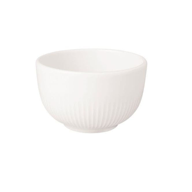 Villeroy & Boch Afina Dip Bowl 8.5cm/3.5