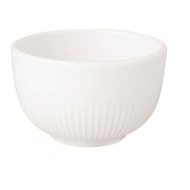 Afina Dip Bowl 8.5cm/3.5" (Box of 6)