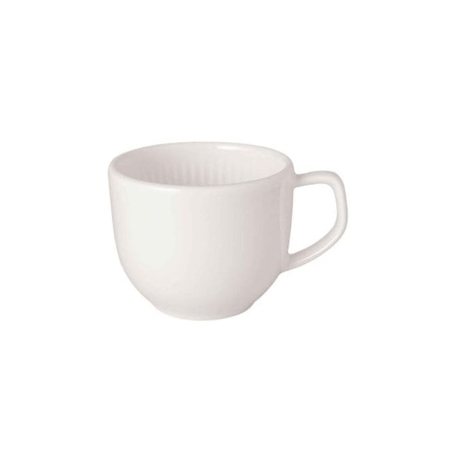 Villeroy & Boch Afina Espresso Cup 6cl (Box of 6)