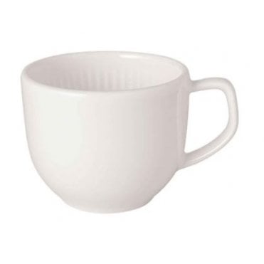 Afina Espresso Cup 6cl (Box of 6)