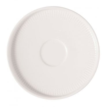 Afina Espresso Cup Saucer 11.5cm/4.5"