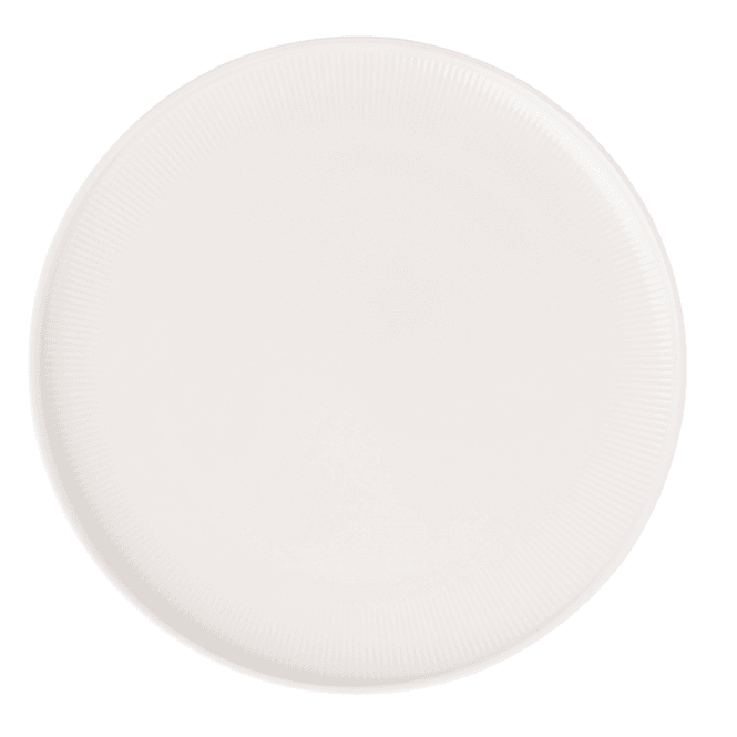 Villeroy & Boch Afina Flat Plate 29cm/11