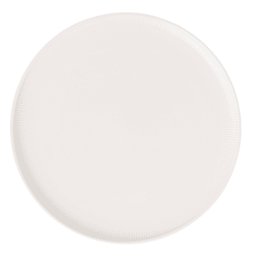Afina Flat Plate 29cm/11" (Box of 6)