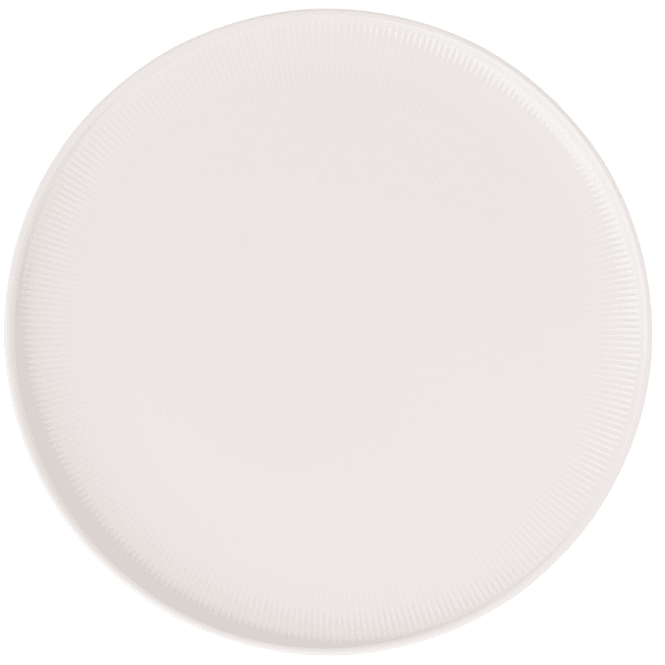 Villeroy & Boch Afina Gourmet Plate 32cm/12.5