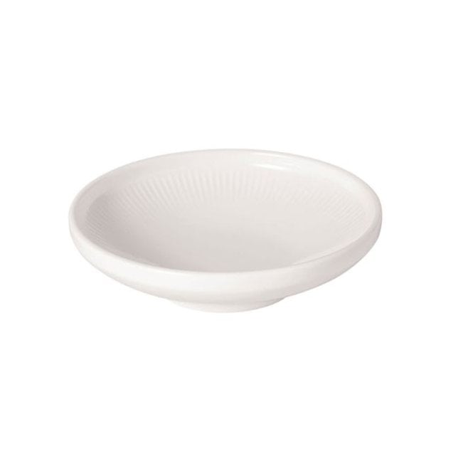 Villeroy & Boch Afina Individual Bowl 13cm/5