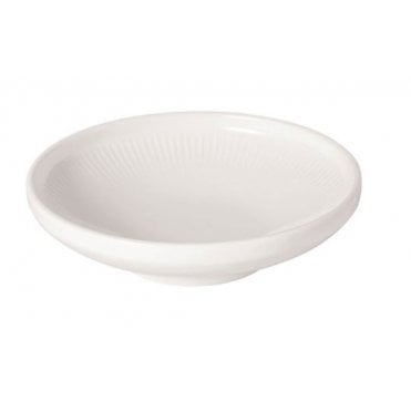 Afina Individual Bowl 13cm/5" (Box of 6)