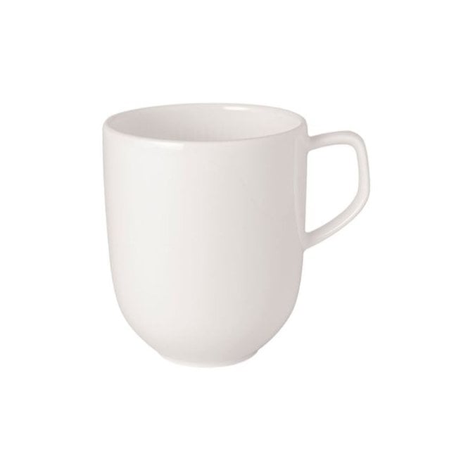 Villeroy & Boch Afina Mug 300ml (Box of 6)