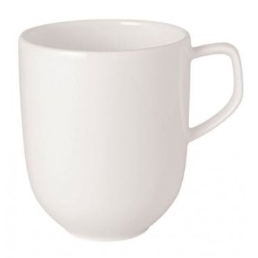 Afina Mug 300ml (Box of 6)