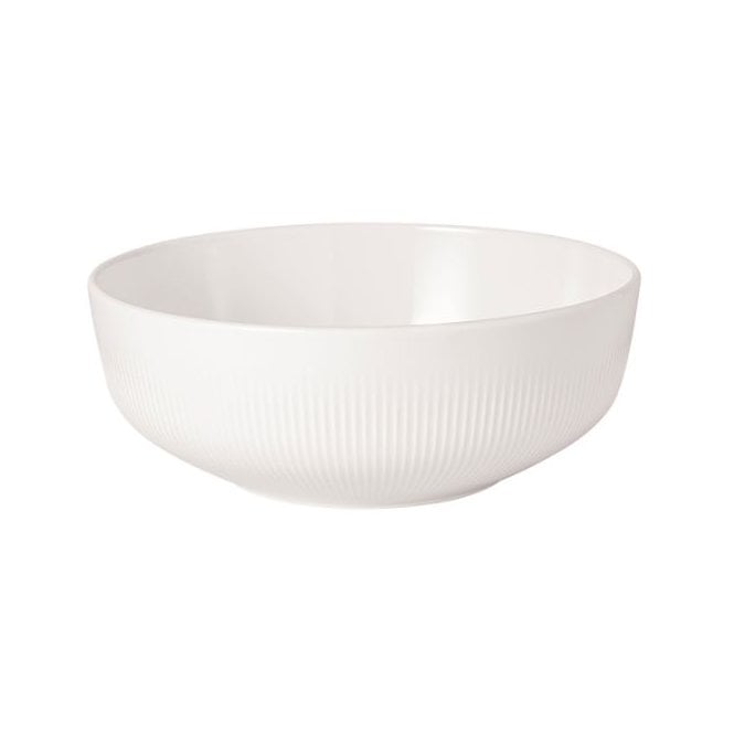 Villeroy & Boch Afina Salad Bowl 19.5cm/7.5