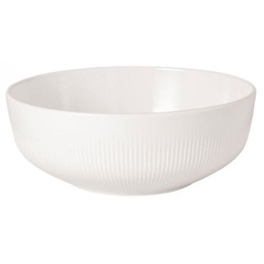 Afina Salad Bowl 19.5cm/7.5" (Box of 6)