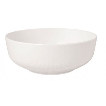 Afina Salad Bowl 24cm/9.5" (Box of 6)