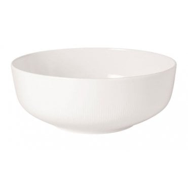 Afina Salad Bowl 26.5cm/10.5" (Box of 6)
