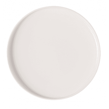 Afina Salad Plate 22cm/8.5" (Box of 6)