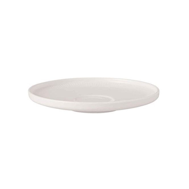 Villeroy & Boch Afina Saucer 16cm/6