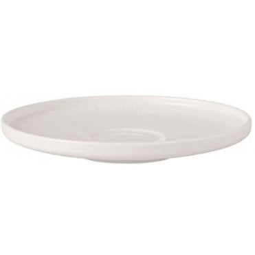 Afina Saucer 16cm/6" (Box of 6)