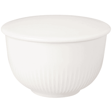 Afina Sugar Bowl 2pcs 9cm/4" (Box of 6)