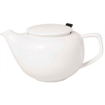 Afina Teapot with Cover & Filter (Box of 6)