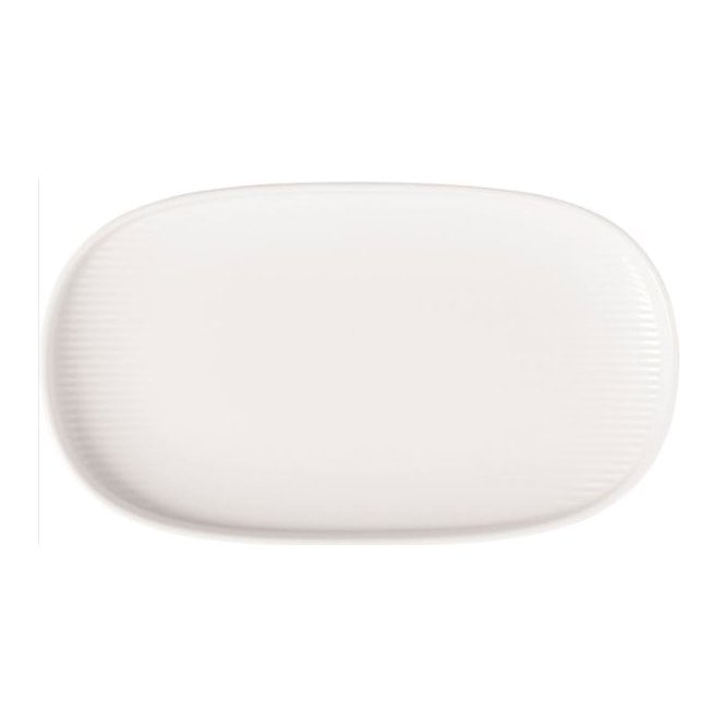 Villeroy & Boch Afina Universal Plate 23cm/9