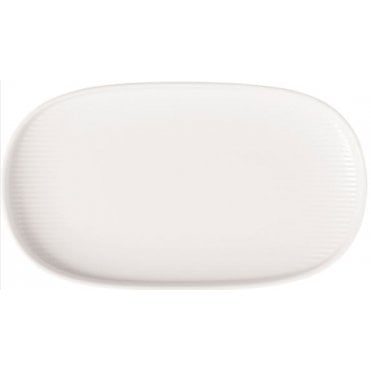 Afina Universal Plate 23cm/9" (Box of 6)