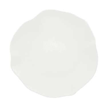 Villeroy & Boch Blossom Hotel Flat Plate 32cm (Box of 4)