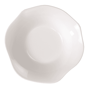 Villeroy & Boch Blossom Hotel Individual Bowl (13.5 oz / 0.40L) (Pack of 6)