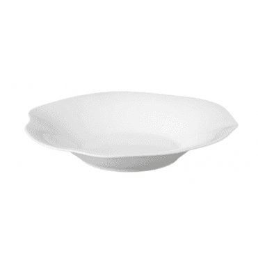 Blossom soup bowl 16cm 600ml/ 20oz