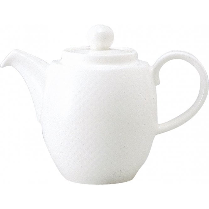Villeroy & Boch Coffeepot N.7 With Cover (Box Of 6)