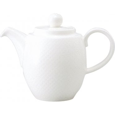 Coffeepot N.7 With Cover (Box Of 6)