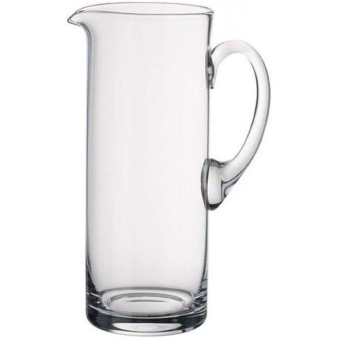 Villeroy & Boch Entree Jug 1.5L (Box Of 6)