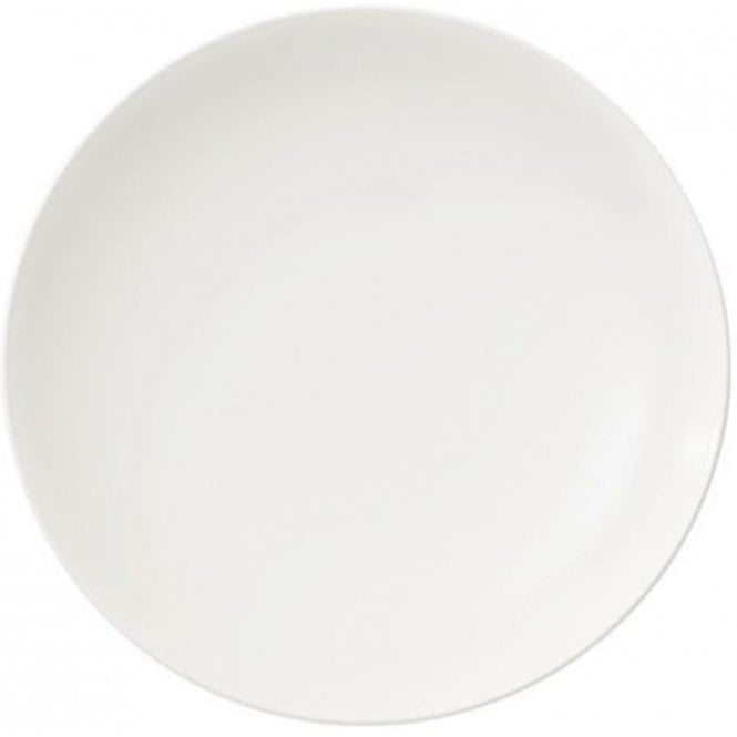 Villeroy & Boch La Classica Nuova Bowl 22.5cm (Box Of 6)