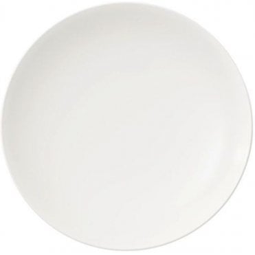 La Classica Nuova Bowl 22.5cm (Box Of 6)