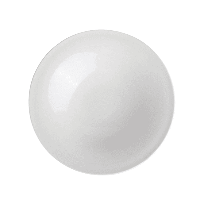 Villeroy & Boch Marchesi Deep Plate Shallow 29cm (Box Of 6)