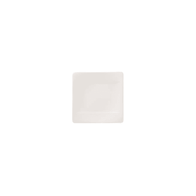 Villeroy & Boch Modern Grace Bread & Butter Plate 16x16cm (Box Of 6)