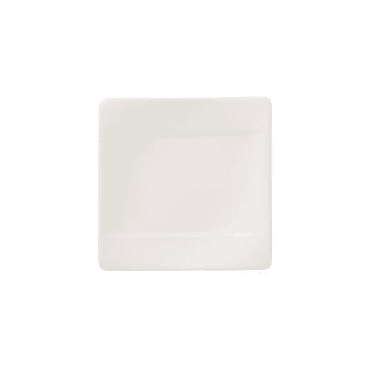 Modern Grace Bread & Butter Plate 16x16cm (Box Of 6)