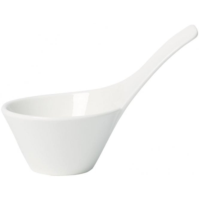 Villeroy & Boch New Wave Handled Dip Bowl 0.6L (Box Of 6)