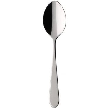 Oscar Demi-tasse Spoon 18/10 (Pack Of 12)