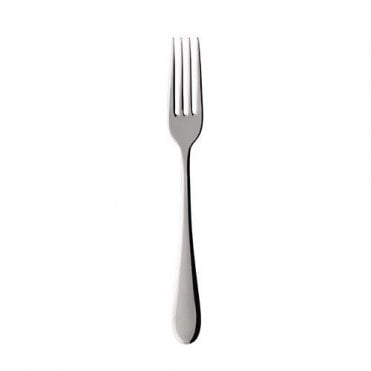 Oscar Dessert Fork 18/10 (Pack Of 12)