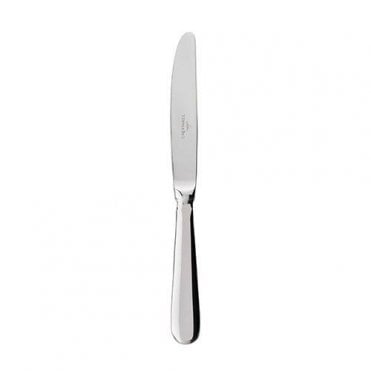Oscar Dessert Knife 18/10 (Pack Of 12)