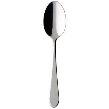Oscar Dessert Spoon 18/10 (Pack Of 12)