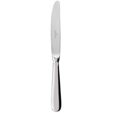 Oscar Table Knife 18/10 (Pack Of 12)