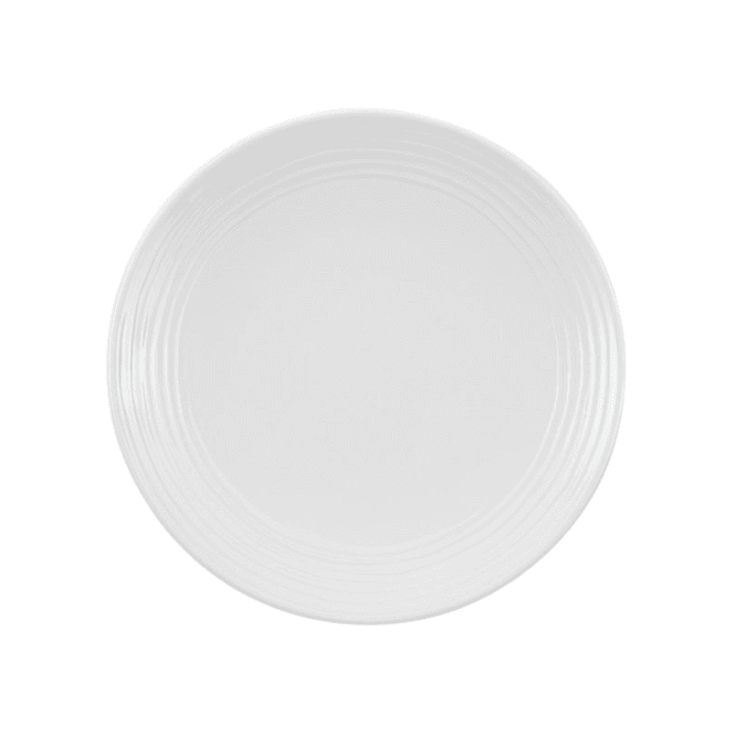 Villeroy & Boch Sedona Coupe Plate 160mm (Box Of 6)