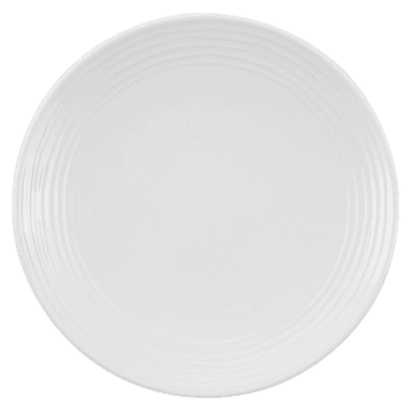 Sedona Coupe Plate 160mm (Box Of 6)