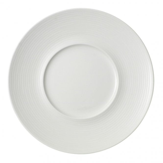 Villeroy & Boch Sedona Flat Plate 145mm (Box Of 6)