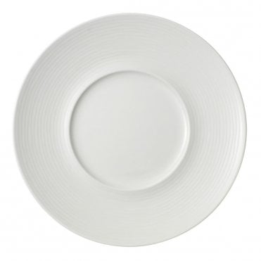 Sedona Flat Plate 145mm (Box Of 6)